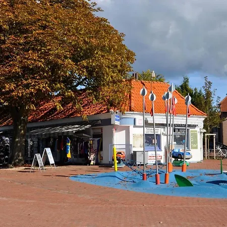Strandklause Appartamento Laboe